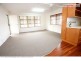 19 Ocean Street, Torquay QLD 4655