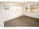 19 Ocean Street, Torquay QLD 4655