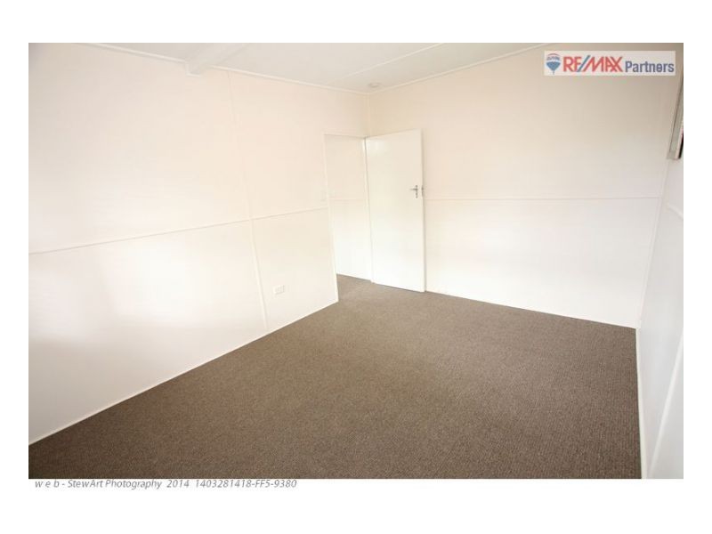 19 Ocean Street, Torquay QLD 4655