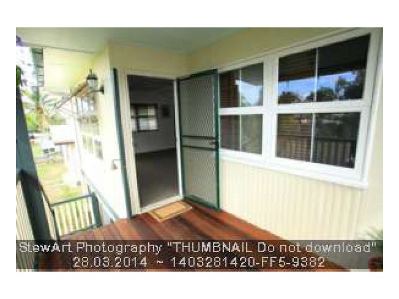 19 Ocean Street, Torquay QLD 4655