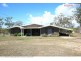 103 Moes Road, Walligan QLD 4655