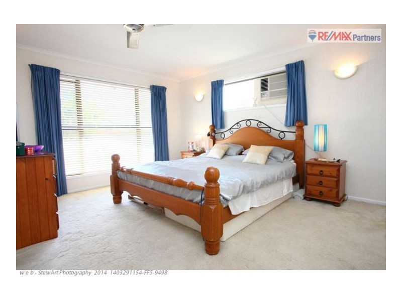 103 Moes Road, Walligan QLD 4655