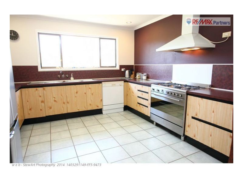 103 Moes Road, Walligan QLD 4655