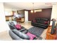 103 Moes Road, Walligan QLD 4655