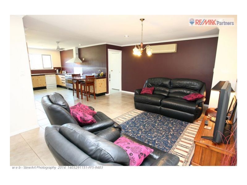 103 Moes Road, Walligan QLD 4655