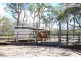 103 Moes Road, Walligan QLD 4655