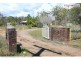 103 Moes Road, Walligan QLD 4655