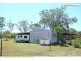 103 Moes Road, Walligan QLD 4655