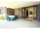 103 Moes Road, Walligan QLD 4655