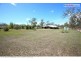 103 Moes Road, Walligan QLD 4655