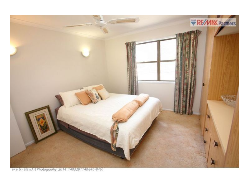 103 Moes Road, Walligan QLD 4655