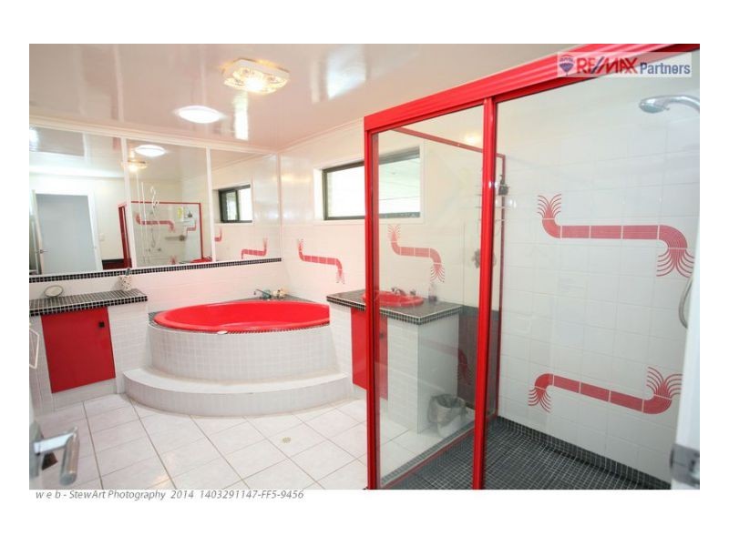 103 Moes Road, Walligan QLD 4655