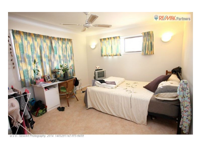 103 Moes Road, Walligan QLD 4655