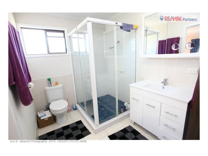 103 Moes Road, Walligan QLD 4655