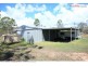 103 Moes Road, Walligan QLD 4655