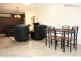 103 Moes Road, Walligan QLD 4655