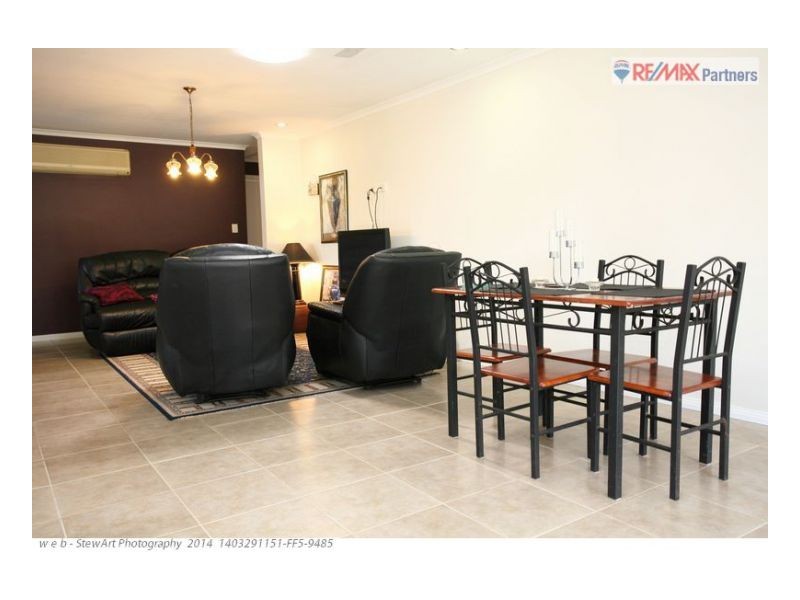 103 Moes Road, Walligan QLD 4655