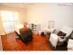 103 Moes Road, Walligan QLD 4655