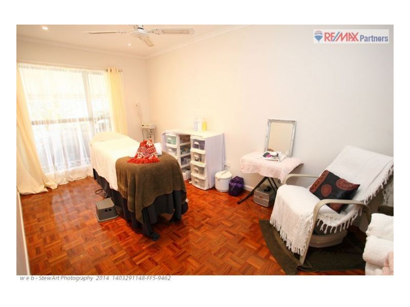 103 Moes Road, Walligan QLD 4655