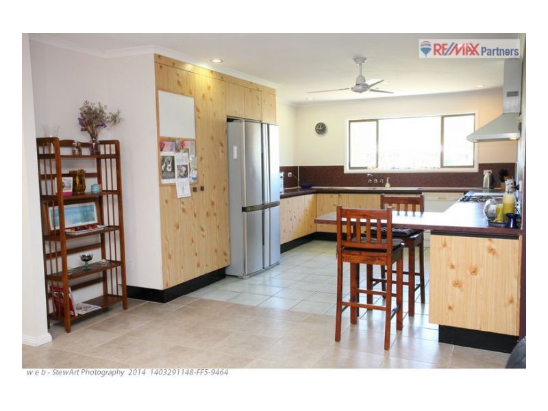 103 Moes Road, Walligan QLD 4655