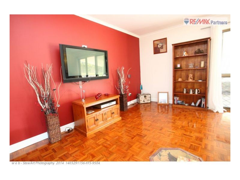 103 Moes Road, Walligan QLD 4655