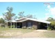 103 Moes Road, Walligan QLD 4655