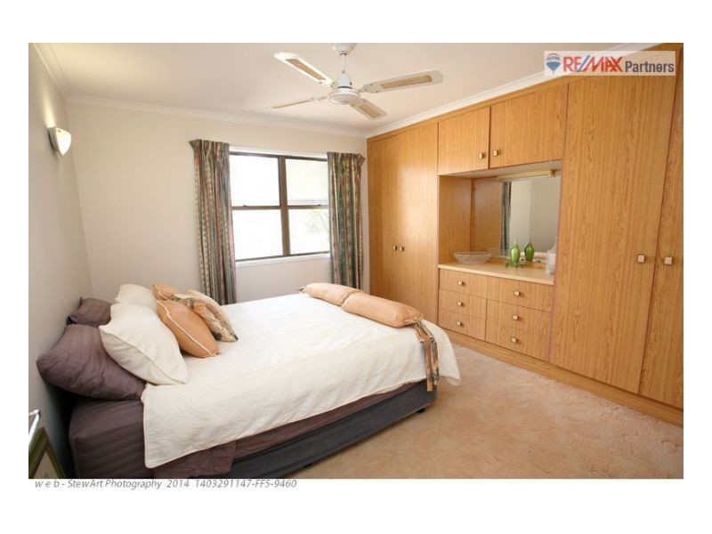 103 Moes Road, Walligan QLD 4655