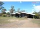 103 Moes Road, Walligan QLD 4655