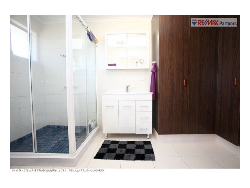 103 Moes Road, Walligan QLD 4655