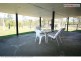 103 Moes Road, Walligan QLD 4655