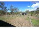 103 Moes Road, Walligan QLD 4655