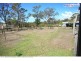 103 Moes Road, Walligan QLD 4655