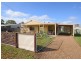 19 White Street, Point Vernon QLD 4655
