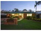 4 Bergin Court, Torquay QLD 4655