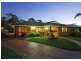4 Bergin Court, Torquay QLD 4655