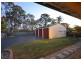 4 Bergin Court, Torquay QLD 4655