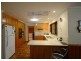 4 Bergin Court, Torquay QLD 4655