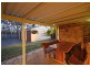 4 Bergin Court, Torquay QLD 4655