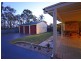 4 Bergin Court, Torquay QLD 4655