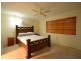 4 Bergin Court, Torquay QLD 4655