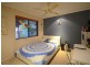 4 Bergin Court, Torquay QLD 4655