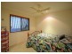 4 Bergin Court, Torquay QLD 4655