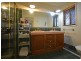 4 Bergin Court, Torquay QLD 4655