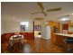 4 Bergin Court, Torquay QLD 4655