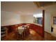 4 Bergin Court, Torquay QLD 4655