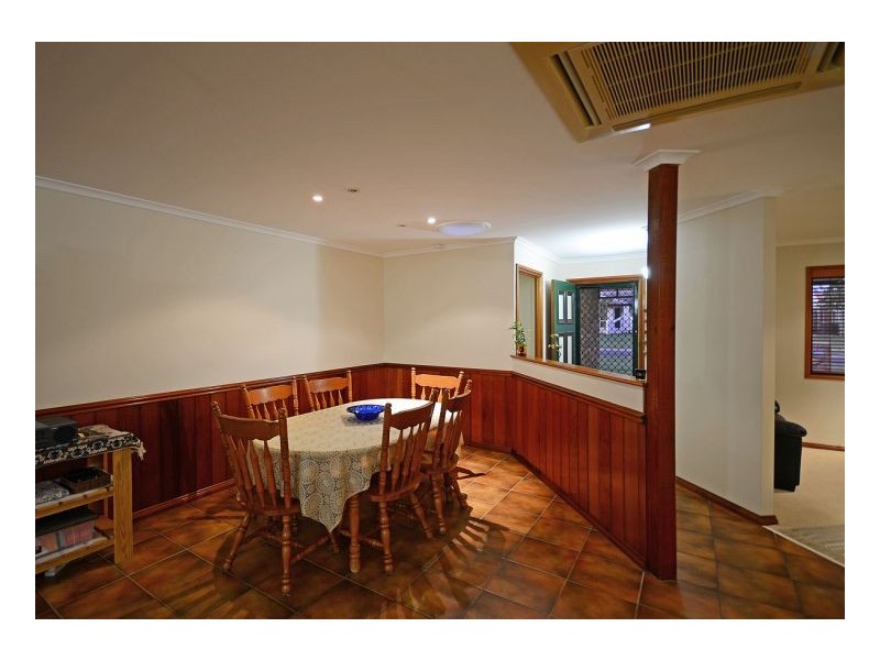 4 Bergin Court, Torquay QLD 4655