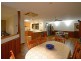 4 Bergin Court, Torquay QLD 4655