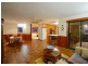 4 Bergin Court, Torquay QLD 4655