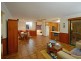 4 Bergin Court, Torquay QLD 4655
