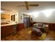 4 Bergin Court, Torquay QLD 4655